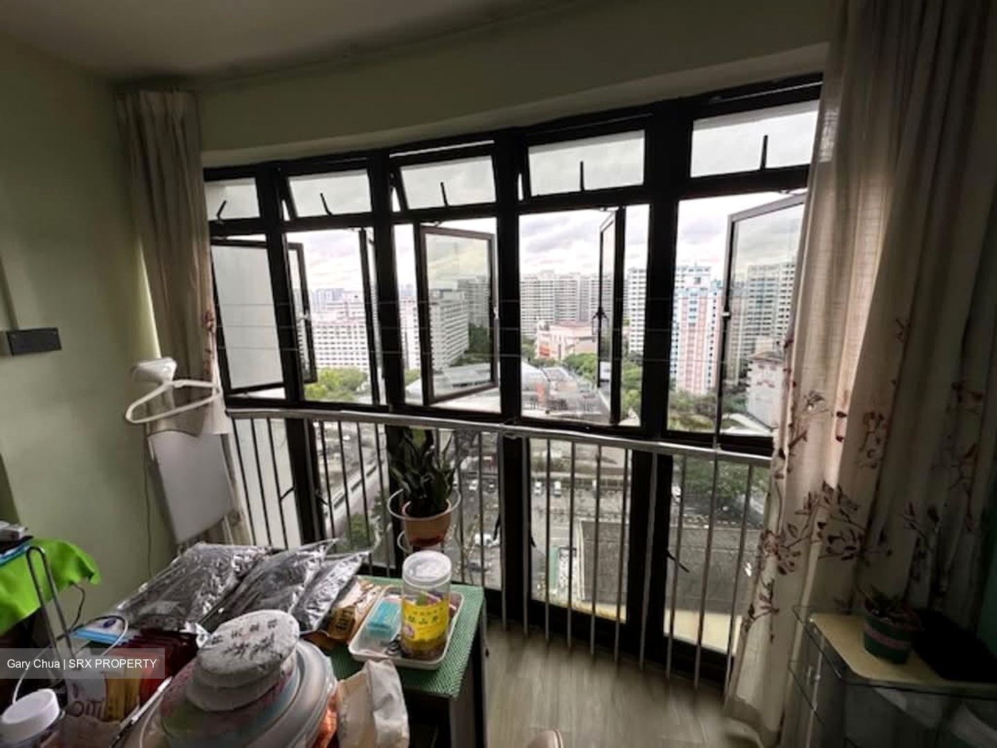 Blk 181 Yung Sheng Road (Jurong West), HDB 5 Rooms #559102081